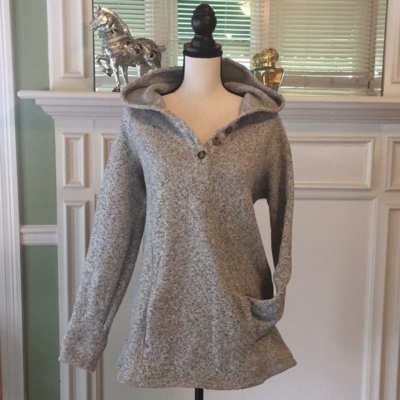 🦄Cabela’s Hoodie🎿 - Picture 2 of 5